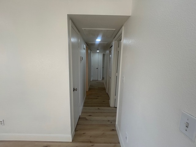 Building Photo - 5900 Fawn Ave