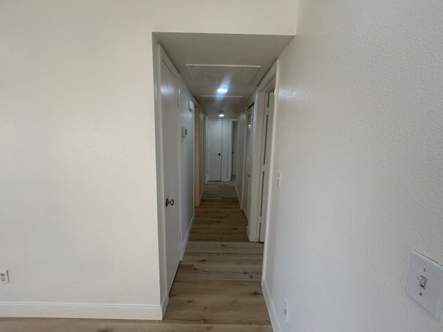 Foto del edificio - 5900 Fawn Ave