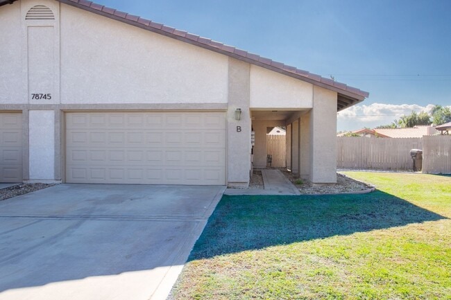 Building Photo - 78745 Avenue 42