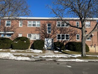 Building Photo - 4 Nesbit Ave