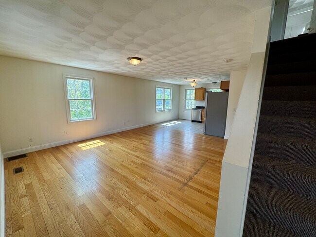 Foto del edificio - 3477 Pawtucket Ave