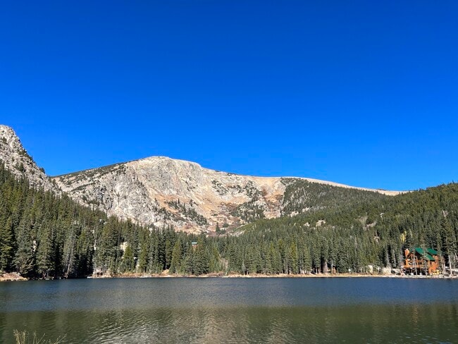 Photo - 830 Brook Dr House