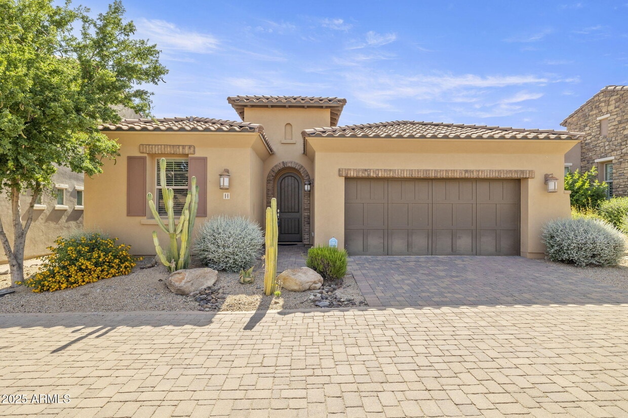 Primary Photo - 6231 E Mark Way