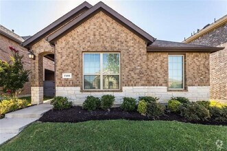 Building Photo - 7105 Wildflower Wy