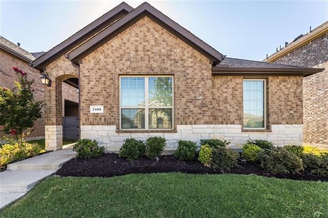 Foto principal - 7105 Wildflower Wy