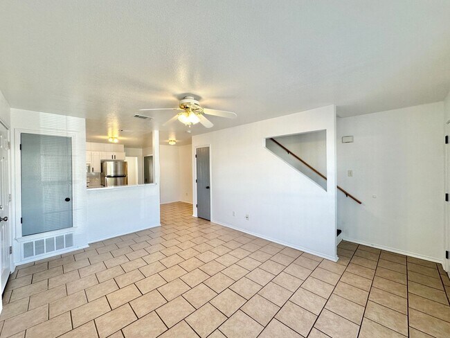 Foto del edificio - 4300 July Drive, Killeen, Texas
