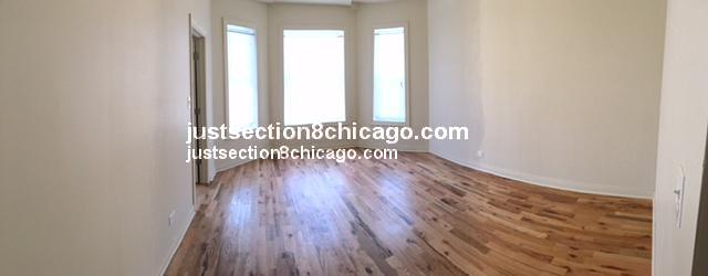 Foto del edificio - 5414 W Monroe St