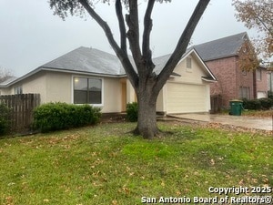 Building Photo - 8230 Cantura Mills