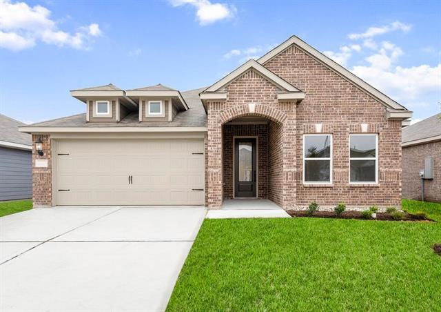 Foto principal - 1104 Sleepy Owl Ln