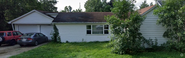 Building Photo - W3699 Springfield Rd