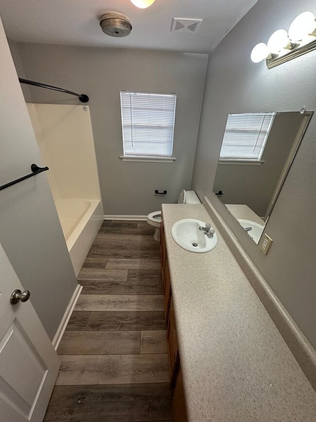 Building Photo - 4613 Highway 5