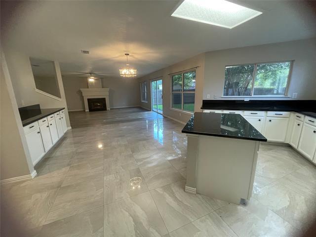 Building Photo - 3152 Pine Valley Dr