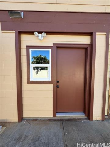 Building Photo - 95-248-248 Wailawa St