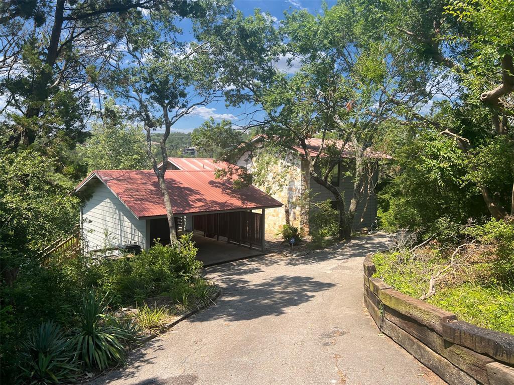 Primary Photo - 970 Live Oak Cir