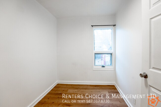 Photo du bâtiment - Pet Friendly House, Utilities Included, BONUS INCENTIVE