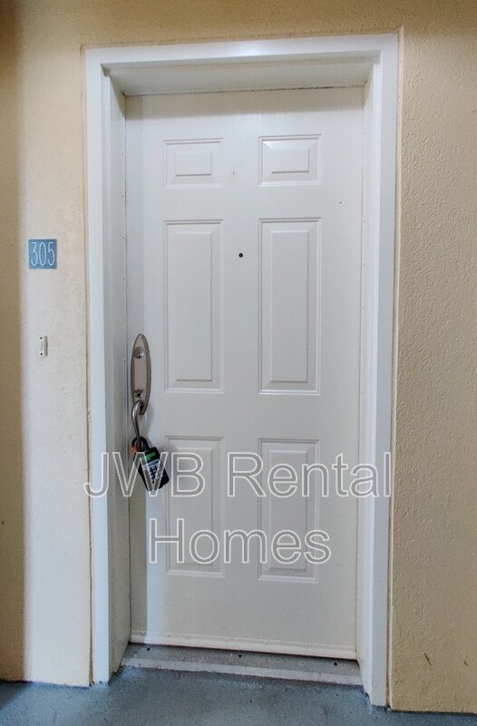Foto del edificio - 525 3rd St N