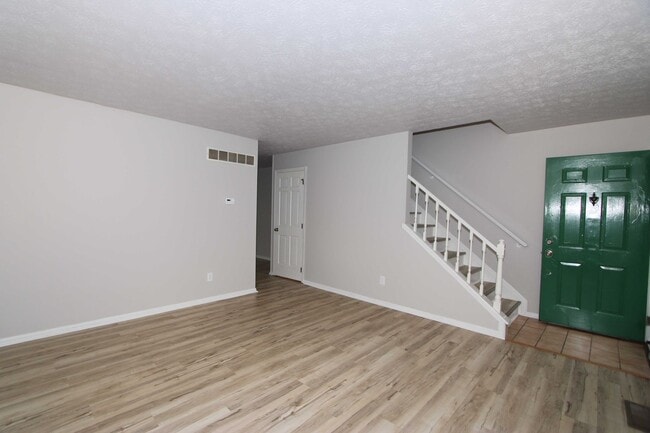 Foto del edificio - 2 Bed 1.5 Bath Condo