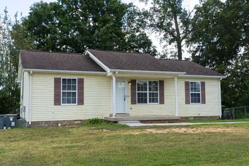 Foto principal - 905 Spruce St
