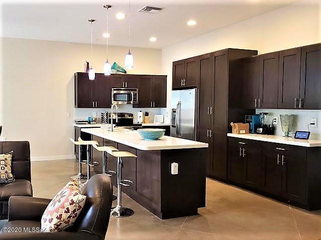 Foto del edificio - 4412 E Edison St