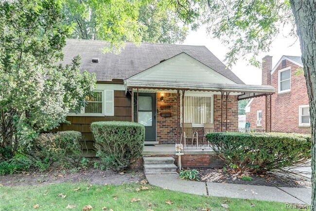 Foto del edificio - 12034 Chatham