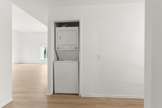 Foto del interior - Kester View