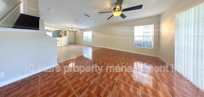 Building Photo - 2574 Sea Wind Way