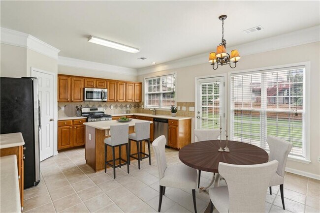 Foto del edificio - 11563 Twickham Ct