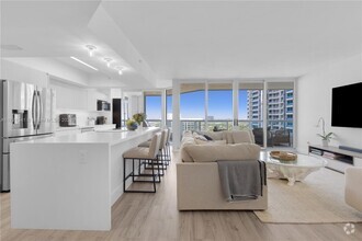 Building Photo - 21055 Yacht Club Dr