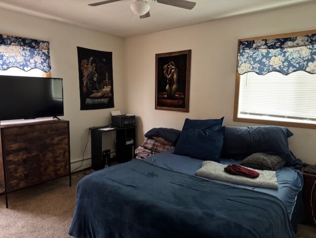 Building Photo - Mansard Apartments