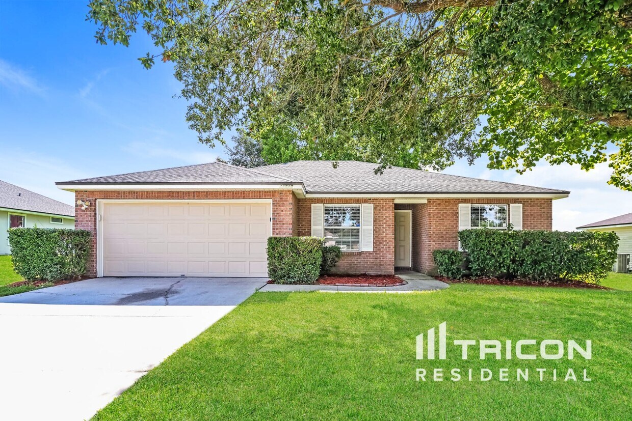 Foto principal - 11517 Rolling River Blvd