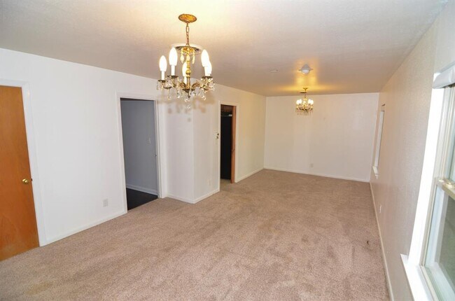 Building Photo - 4101 Philco Dr