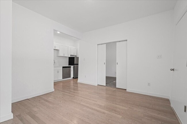 Foto del edificio - 640 Collins St