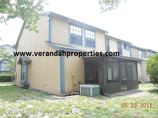 Building Photo - 2908 Wareham Ct