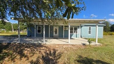 Building Photo - 2717 County Rd 3479B