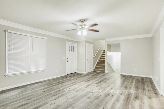 Foto del edificio - 1362 Willowbrook Dr SW