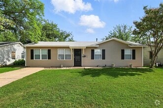 Building Photo - 106 Tarrant Dr