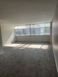 Foto principal - 3575 N Oakland Ave