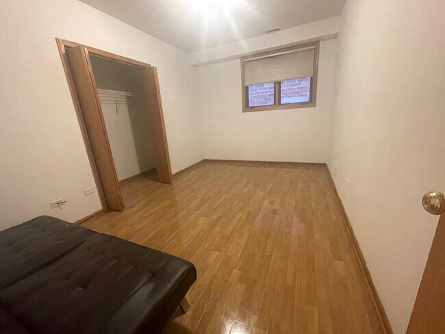 Foto del edificio - 2513 W Flournoy St