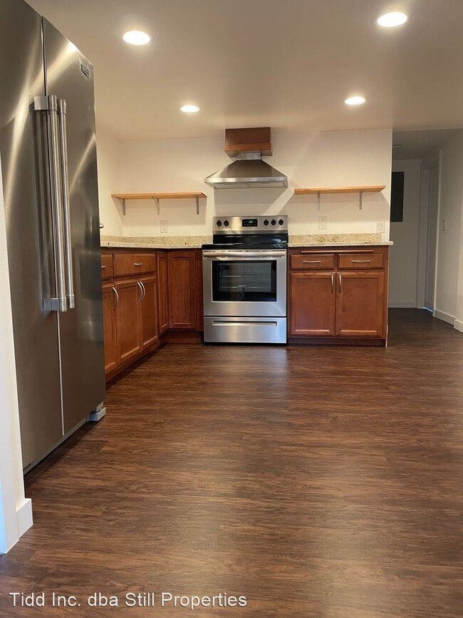 1 br, 1 bath House - 31 Lee Ct. (Down) photo'