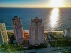 Foto principal - 2100 N Ocean Blvd