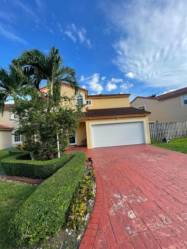 Building Photo - 15122 SW 109th Ln