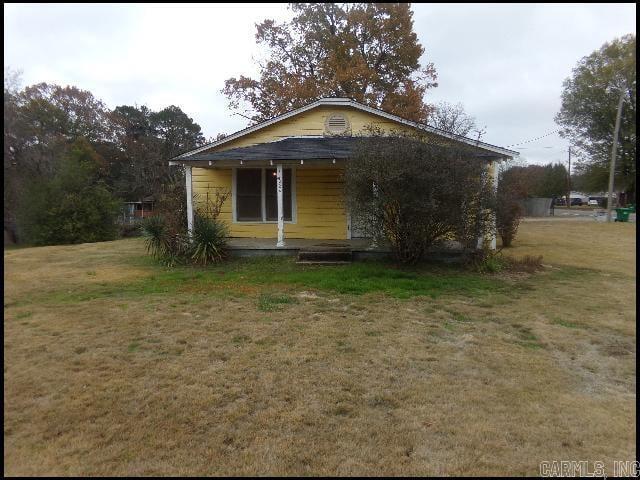 Primary Photo - 18024 Arch St