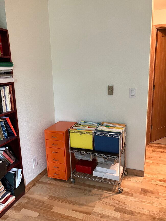 Foto del edificio - 5901 Phinney Ave N