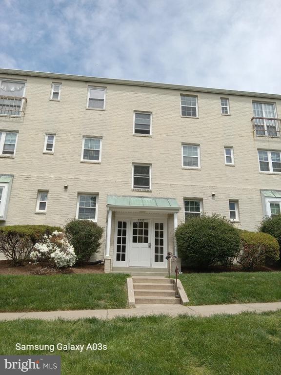 Foto del edificio - 2903 Willston Pl
