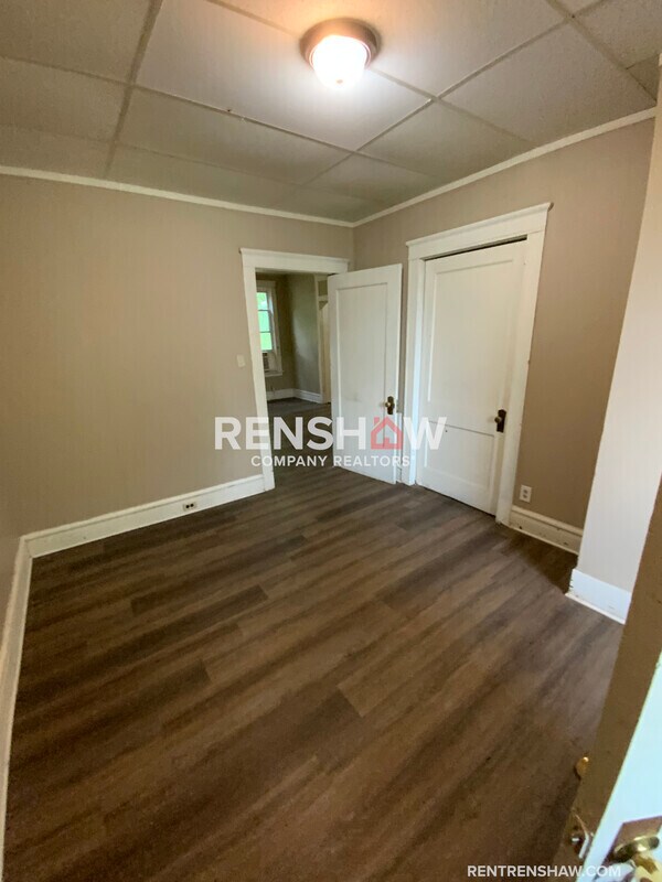 Foto del edificio - 704 Finley St