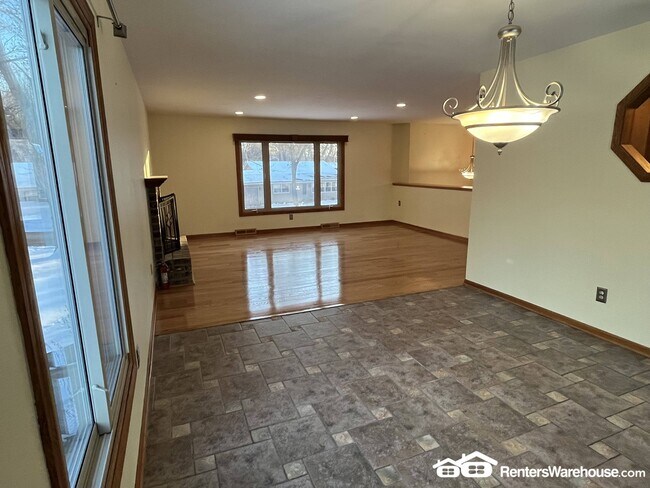 Foto del edificio - 3314 Kent St SW