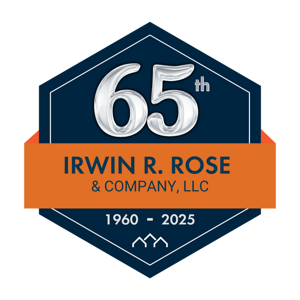 Property Logo