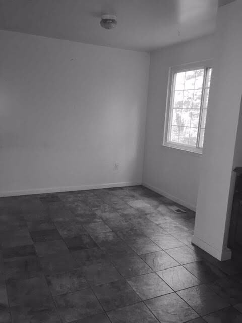 Building Photo - 3704 Ferrara Dr