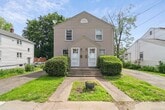 Primary Photo - 27 Fern St