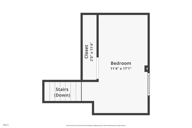 Foto del edificio - 5511 Woodhaven Dr